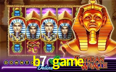 b7.game
