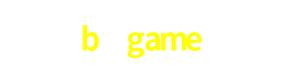 b7.game
